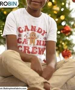 must-have-candy-cane-christmas-shirt-merry-christmas-long-sleeve-unisex-hoodie-3