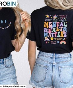 must-have-mental-health-matters-shirt-mental-health-short-sleeve-unisex-hoodie-1