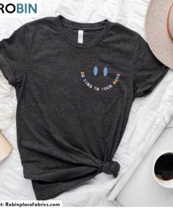 must-have-mental-health-matters-shirt-mental-health-short-sleeve-unisex-hoodie-3