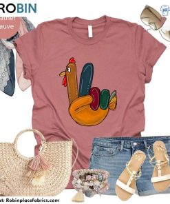 must-have-peace-sign-turkey-shirt-inspired-fall-turkey-t-shirt-sweatshirt-1