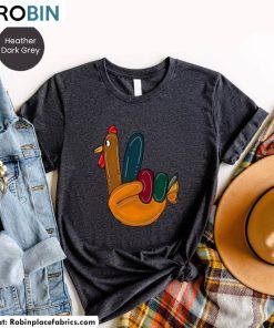 Must Have Peace Sign Turkey Shirt, Inspired Fall Turkey T Shirt Sweatshirt Must Have Peace Sign Turkey Shirt, Inspired Fall Turkey T Shirt Sweatshirt