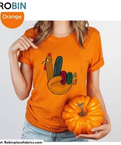 must-have-peace-sign-turkey-shirt-inspired-fall-turkey-t-shirt-sweatshirt-3
