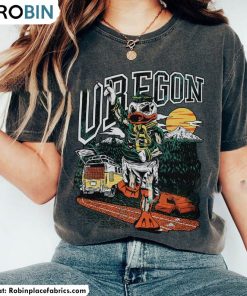ncaa-retro-oregon-ducks-skull-shirt-skull-ncaa-unisex-t-shirt-long-sleeve-3