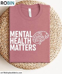 neutral-mental-health-matters-shirt-mental-health-awareness-long-sleeve-sweater-3
