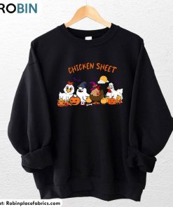 new-rare-chicken-sheet-shirt-spooky-chicken-long-sleeve-short-sleeve-2
