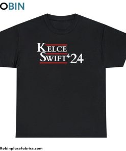 new-travis-kelce-taylor-swift-shirt-kansas-city-chiefs-celebrity-music-dating-crewneck-unisex-hoodie-1