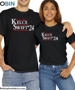 New Travis Kelce Taylor Swift Shirt, Kansas City Chiefs Celebrity Music Dating Crewneck Unisex Hoodie New Travis Kelce Taylor Swift Shirt, Kansas City Chiefs Celebrity Music Dating Crewneck Unisex Hoodie