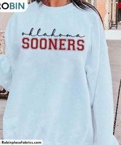 oklahoma-sooners-shirt-vintage-design-short-sleeve-long-sleeve-for-football-lover-1