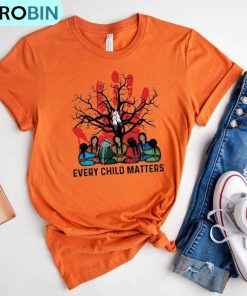 Orange Day Shirt, Every Child Matters Tee, Hoodie, Sweatshirt Orange Day Shirt, Every Child Matters Tee, Hoodie, Sweatshirt