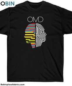 orchestral-manoeuvres-in-the-dark-shirt-vintage-sweater-unisex-hoodie-for-men-1