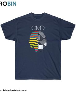 orchestral-manoeuvres-in-the-dark-shirt-vintage-sweater-unisex-hoodie-for-men-3