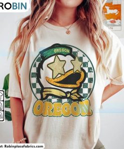 oregon-mascot-football-shirt-football-vibes-unisex-hoodie-long-sleeve-1