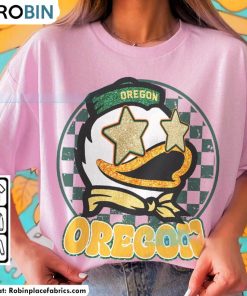 oregon-mascot-football-shirt-football-vibes-unisex-hoodie-long-sleeve-3