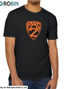 pac-2-beavs-shirt-trendy-sweater-short-sleeve-1