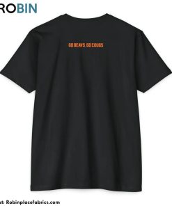 pac-2-beavs-shirt-trendy-sweater-short-sleeve-3