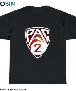 pac-2-cougars-wsu-osu-beavers-shirt-trendy-unisex-t-shirt-short-sleeve-1