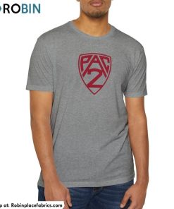 pac-2-cougs-edition-shirt-trendy-short-sleeve-unisex-hoodie-1