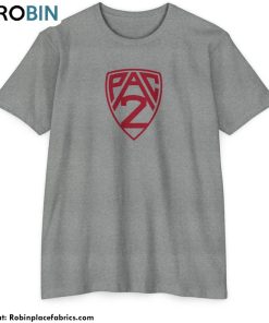 Pac 2 Cougs Edition Shirt, Trendy Short Sleeve Unisex Hoodie Pac 2 Cougs Edition Shirt, Trendy Short Sleeve Unisex Hoodie