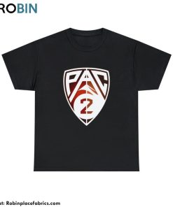 pac-2-shirt-cougars-wsu-osu-beavers-pac-12-crewneck-sweater-1