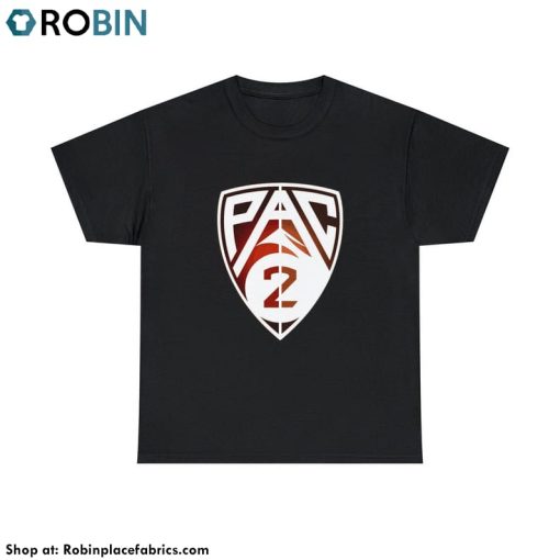 Pac 2 Shirt, Cougars Wsu Osu Beavers Pac 12 Crewneck Sweater