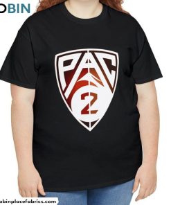 pac-2-shirt-cougars-wsu-osu-beavers-pac-12-crewneck-sweater-3