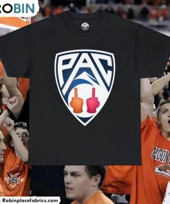 pac-2-shirt-the-oregon-state-beavers-and-washington-state-tee-tops-short-sleeve-1