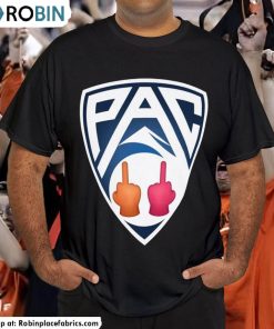 pac-2-shirt-the-oregon-state-beavers-and-washington-state-tee-tops-short-sleeve-3