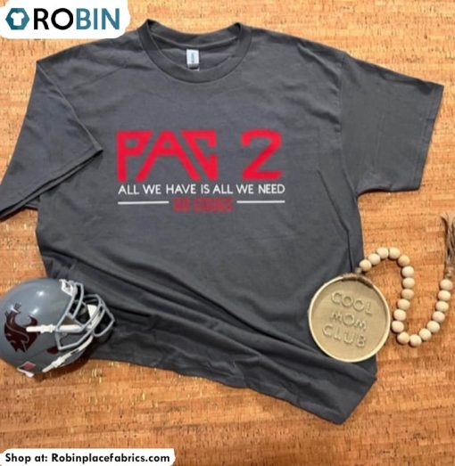 Pac 2 Shirt,vintage Short Sleeve Sweater