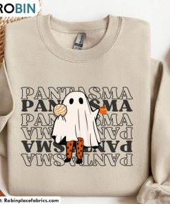 pantasma-ghost-enjoying-shirt-conchita-and-cafe-de-olla-halloween-unisex-hoodie-long-sleeve-1