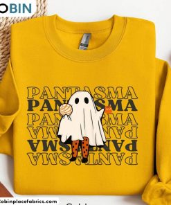 pantasma-ghost-enjoying-shirt-conchita-and-cafe-de-olla-halloween-unisex-hoodie-long-sleeve-3