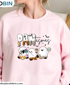 pantasmas-cute-ghost-shirt-conchas-and-cucuys-tee-tops-short-sleeve-3