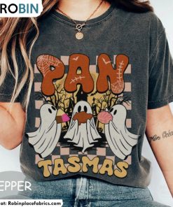 pantasmas-halloween-shirt-pan-dulce-unisex-hoodie-tee-tops-1