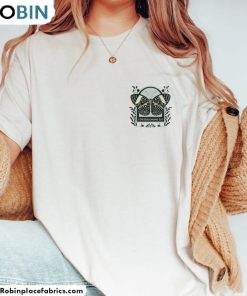 Pray Without Ceasing Shirt, Trendy Crewneck Sweatshirt