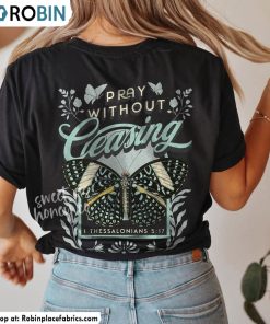 pray-without-ceasing-shirt-trendy-crewneck-sweatshirt-3