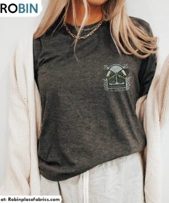 pray-without-ceasing-shirt-trendy-crewneck-sweatshirt-4