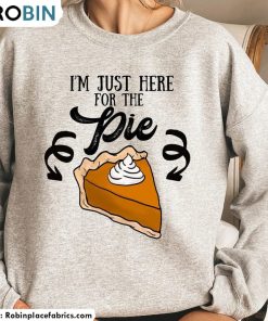 pumpkin-pie-cute-shirt-thanksgiving-pumpkin-pie-short-sleeve-long-sleeve-1