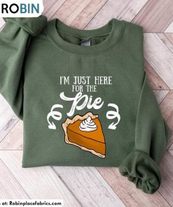 pumpkin-pie-cute-shirt-thanksgiving-pumpkin-pie-short-sleeve-long-sleeve-3