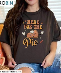pumpkin-pie-funny-shirt-cute-pie-fall-short-sleeve-sweater-3