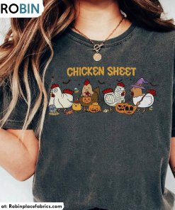 retro-chicken-sheet-shirt-limited-sweatshirt-tee-tops-for-chicken-lover-1