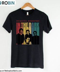 retro-orchestral-manoeuvres-in-the-dark-shirt-omd-music-tee-tops-short-sleeve-1