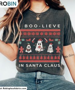 spooky-christmas-goth-shirt-cute-christmas-ghost-unisex-hoodie-crewneck-2