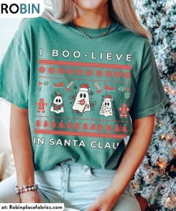 spooky-christmas-goth-shirt-cute-christmas-ghost-unisex-hoodie-crewneck-3