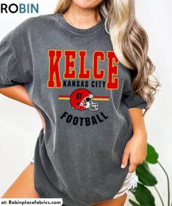 travis-kelce-kansas-city-shirt-kansas-city-football-tee-tops-short-sleeve-1