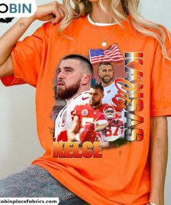 travis-kelce-shirt-vintage-america-football-sweater-crewneck-1