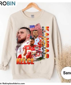 travis-kelce-shirt-vintage-america-football-sweater-crewneck-3