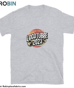 trendy-locotubre-2023-shirt-comfort-crewneck-unisex-hoodie-gift-for-music-lovers-3