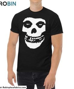 trendy-misfits-shirt-limited-unisex-hoodie-unisex-t-shirt-gift-for-halloween-1