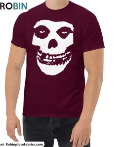 Trendy Misfits Shirt, Limited Unisex Hoodie Unisex T Shirt Gift For Halloween Trendy Misfits Shirt, Limited Unisex Hoodie Unisex T Shirt Gift For Halloween