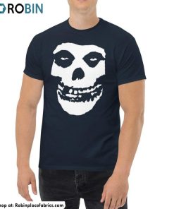 trendy-misfits-shirt-limited-unisex-hoodie-unisex-t-shirt-gift-for-halloween-3