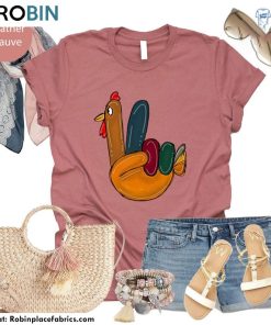 trendy-peace-sign-turkey-shirt-peacefull-turkey-thanksgiving-tank-top-short-sleeve-1